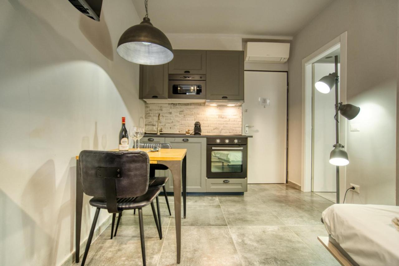 Ferienwohnung Italianflat - L'Angolo Dei Navigli Mailand Exterior foto